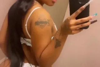 link up anyone lmk New in the ... - Image 3