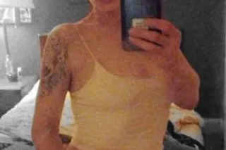 🍭Sexy Saturday 👅Wet Wet😻💦 - 35 - Image 2