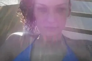 🍭Sexy Saturday 👅Wet Wet😻💦 - 35 - Image 1