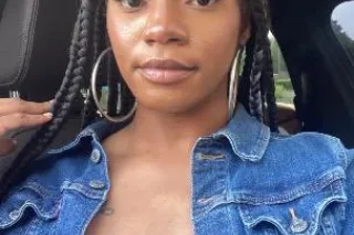 Naomi Delight 💋 - 24 - Image 2