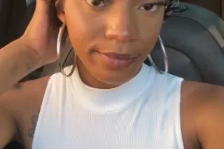 Naomi Delight 💋 - 24 - Image 3