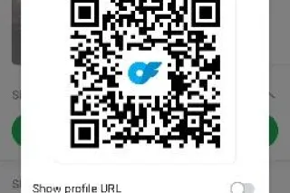 im here 🥰🥰 holy fux 💋💋💋 thick👅... - Image 2