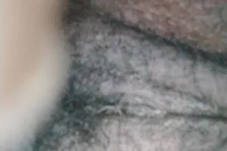 STOP PLAYING GAMES DON'T BE SCARED IT'S ONLY PUSSY !! - Image 6