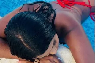 latina - 23 - Image 4