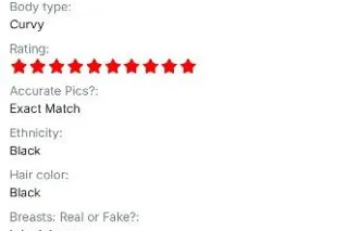 Visits 2 Ur Place Avail💎2HRS O... - Image 1