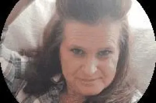 stressful day need loving I got you $100 SPECIAL- cum over feel great!!! leave happy and satisfied - Image 7