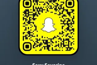 Your Pleasure Now Text Us & See If Ur Ready To Come Have Fun Daddy - Image 6