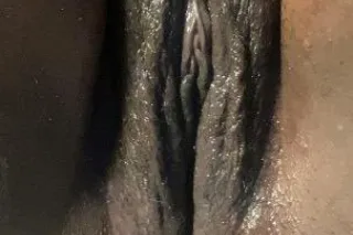 JUICY 💦 LOCATED IN SYLVESTER - Image 2