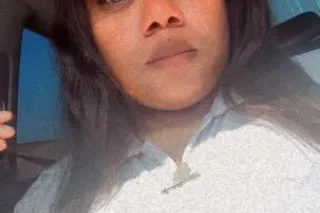 JUICY 💦 LOCATED IN SYLVESTER - Image 3