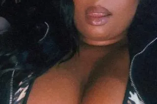 COME SEE ME WHILE YOU CAN !! S... - Image 3