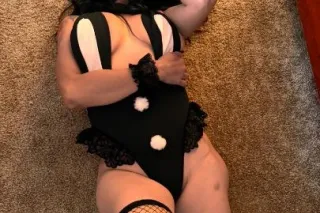 La Fer - 35 - Image 1