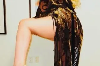 Welcome to dreamdolls world 😍💋... - Image 1