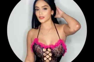 Dulce Bombom 🔥🔥 - Image 6