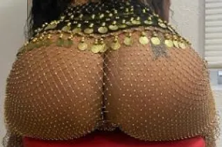 sweet - 30 - Image 3