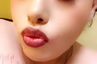 📍i40-Juan Tabo ((Incalls/Outcalls)) 🥵✨ SEXYY BBW Cum Say Hello Too My kitty 😋Highly Skilled💦Wet & Ready NOW 🌸👙 Hot Hot Hot🔥 - Image 5