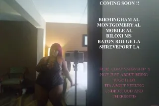 🆕 YOUR EXCLUSIVE EBONY PLAYMATE 💋❤️ CHECK OUT MY TWITTER 😩 - Image 5