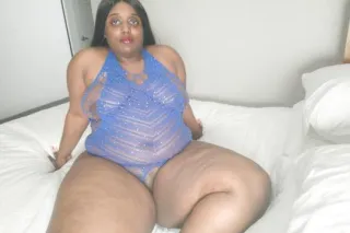 🆕 YOUR EXCLUSIVE EBONY PLAYMATE 💋❤️ CHECK OUT MY TWITTER 😩 - Image 6