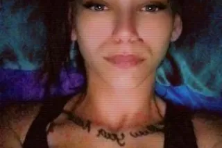 Join me for a Firtatious Adven... - Image 2