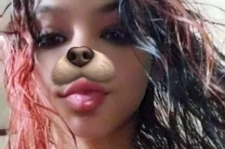 Join me for a Firtatious Adven... - Image 1