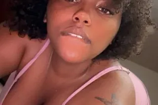 Cum let mya ease your stresses... - Image 4