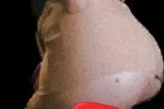 badassyellabone💨💦 - Image 2