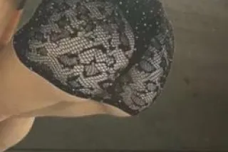 New Into come see me baby 💋! Deposit repuired - Image 2