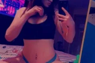 come see kennlee ❤ - Image 3