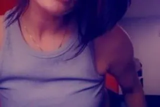 come see kennlee ❤ - Image 1