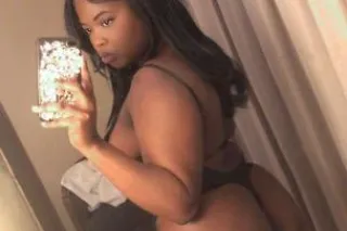 INCALL /OUTCALL ONLY 🏆Gєитℓємє... - Image 3