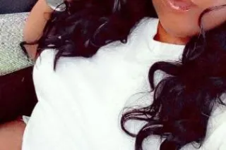 THROATZILLA DA GOAT LAST NIGHT... - Image 2