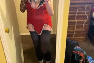 😜🤗🤤🍑🤑😺FREAKY & FUN 😈🫦 SUPER HOT RED HEAD ❤‍🔥☝🏻👩🏻⚕️👅💋 - Image 11