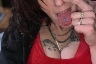 😜🤗🤤🍑🤑😺FREAKY & FUN 😈🫦 SUPER HO... - Image 4