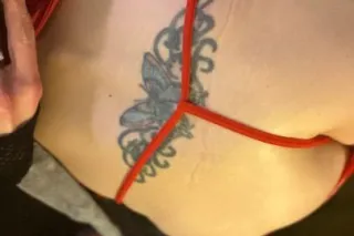 😜🤗🤤🍑🤑😺FREAKY & FUN 😈🫦 SUPER HOT RED HEAD ❤‍🔥☝🏻👩🏻⚕️👅💋 - Image 9