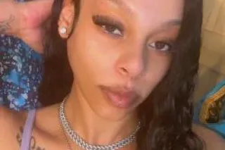 INCALL& OUTCALL🧡 - 24 - Image 2