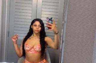 INCALL& OUTCALL🧡 - 24 - Image 3