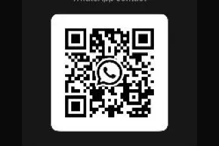 Best thing after breakfast is a good nut - Image 10