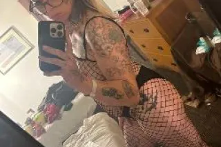 Best thing after breakfast is a good nut - Image 11