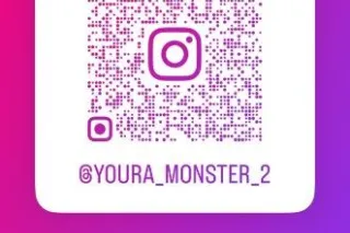 Best thing after breakfast is a good nut - Image 6