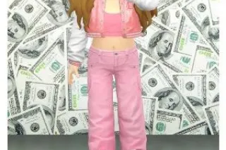 Best thing after breakfast is ... - Image 1