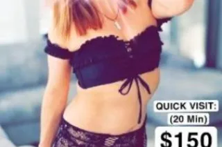 Anyone In Panama City With A S... - Image 2