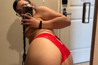 Available Now👅Incall/Outcall A... - Image 2