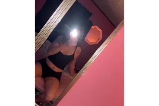 🌺💖Ɓєαυтιƒυl💎🔥REAL🔥💦wet 🤤ƤlαуMαтe🤤 - Image 6