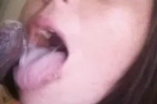 🌸Today Only🌸 ٭⊹.•⨳•.*☆XMiABiAX ✬*.•⨳• - Image 6