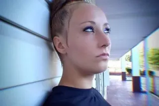 🔥snowbunnie for your pleasure ... - Image 1