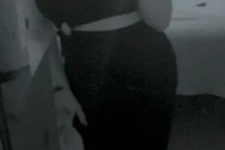 🤍Welcome to Paradise🤍 - 25 - Image 3