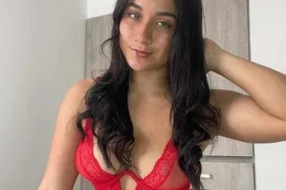 PAYMENT FACE TO FACE ❤ NO UPFR... - Image 4