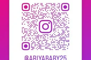 💛Asian Young sexy 💓 girl And C... - Image 4