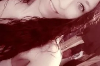 Lets have fun - 36 - Image 1