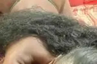 New In Town Limited time only ... - Image 1