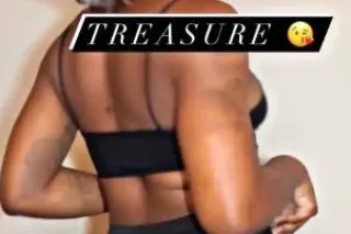 Welcome To The Treasure Experience 😍🔥 - Image 5